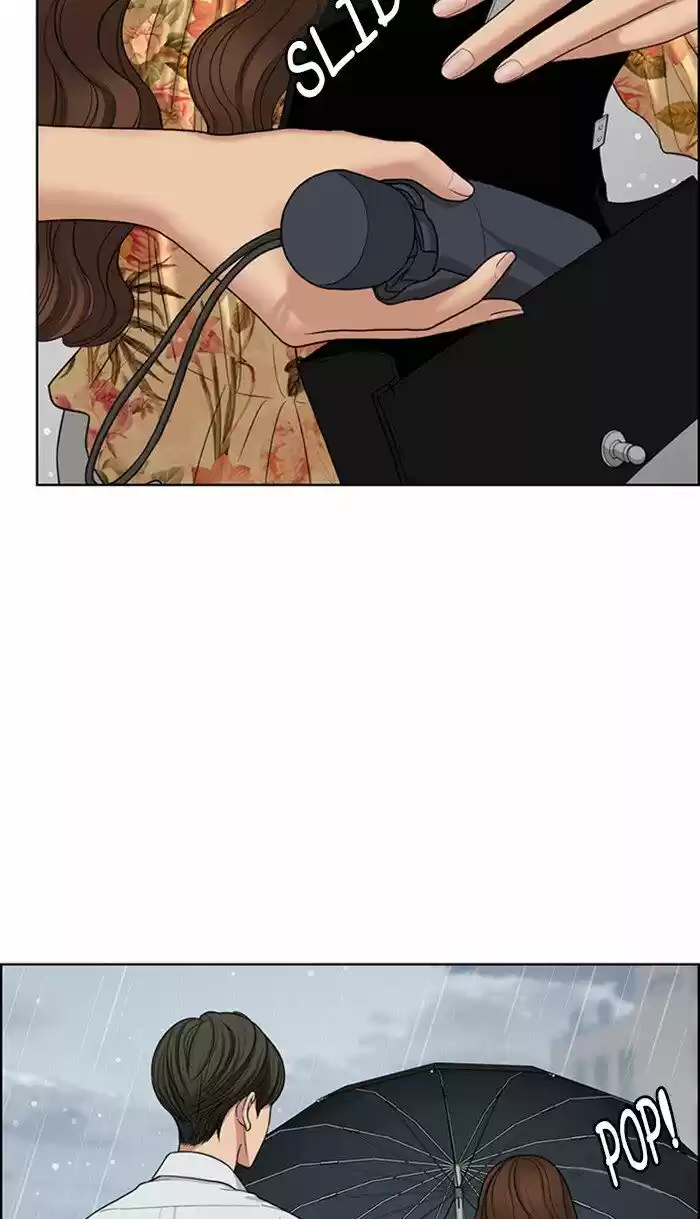 Descent Of A Goddess Chapter 97