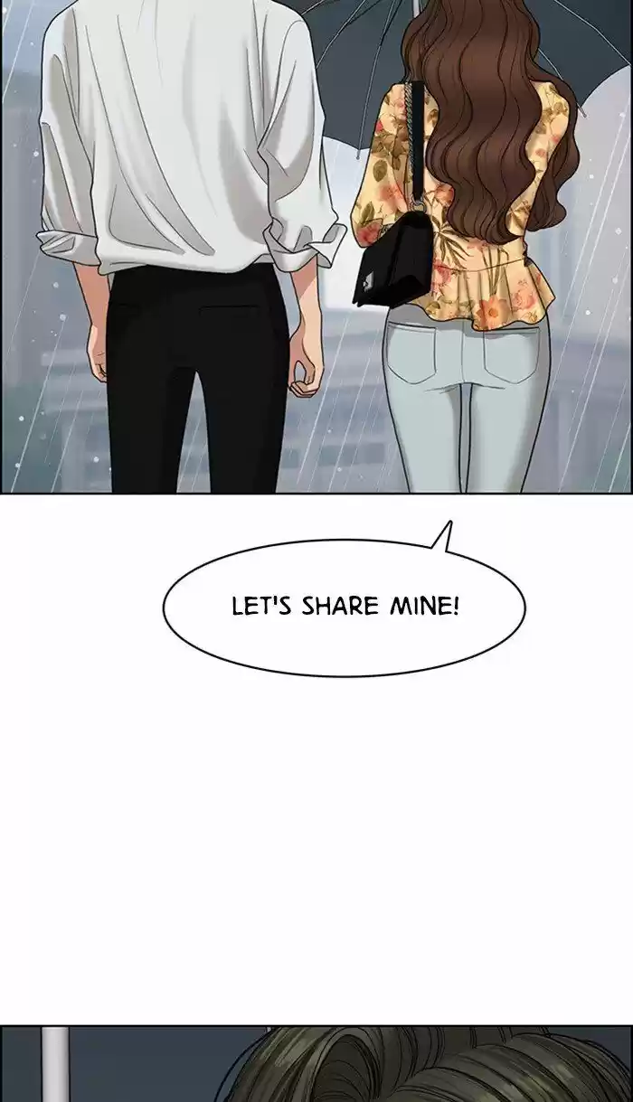 Descent Of A Goddess Chapter 97