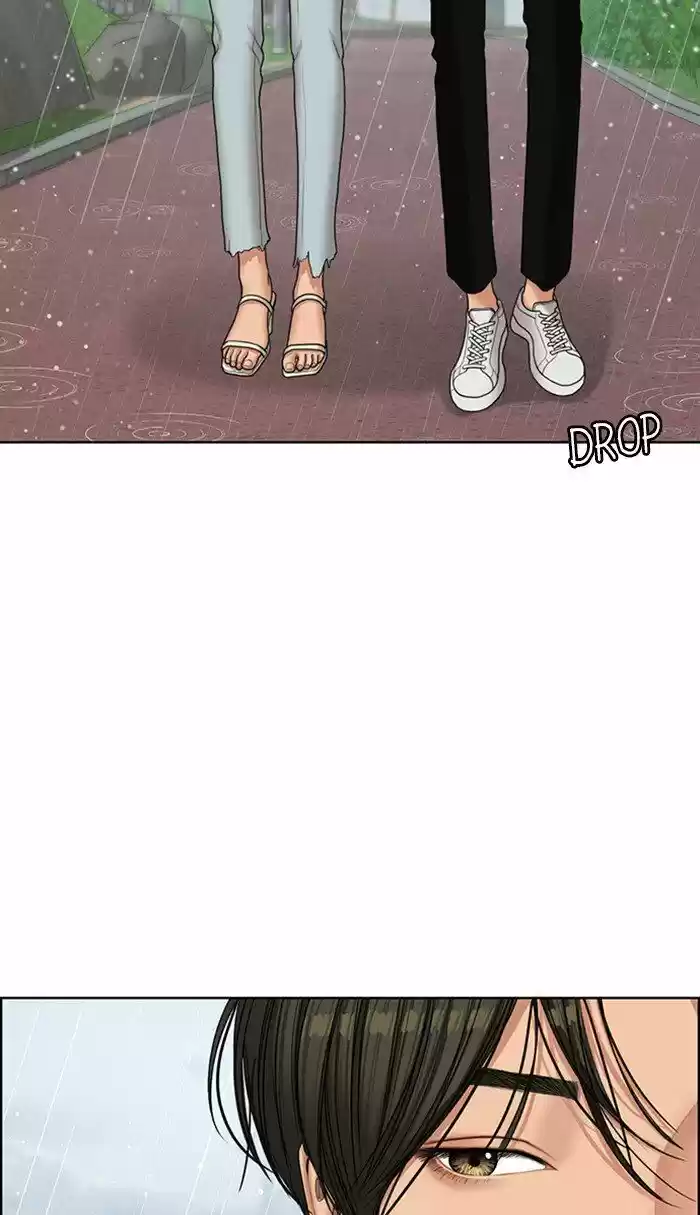 Descent Of A Goddess Chapter 97