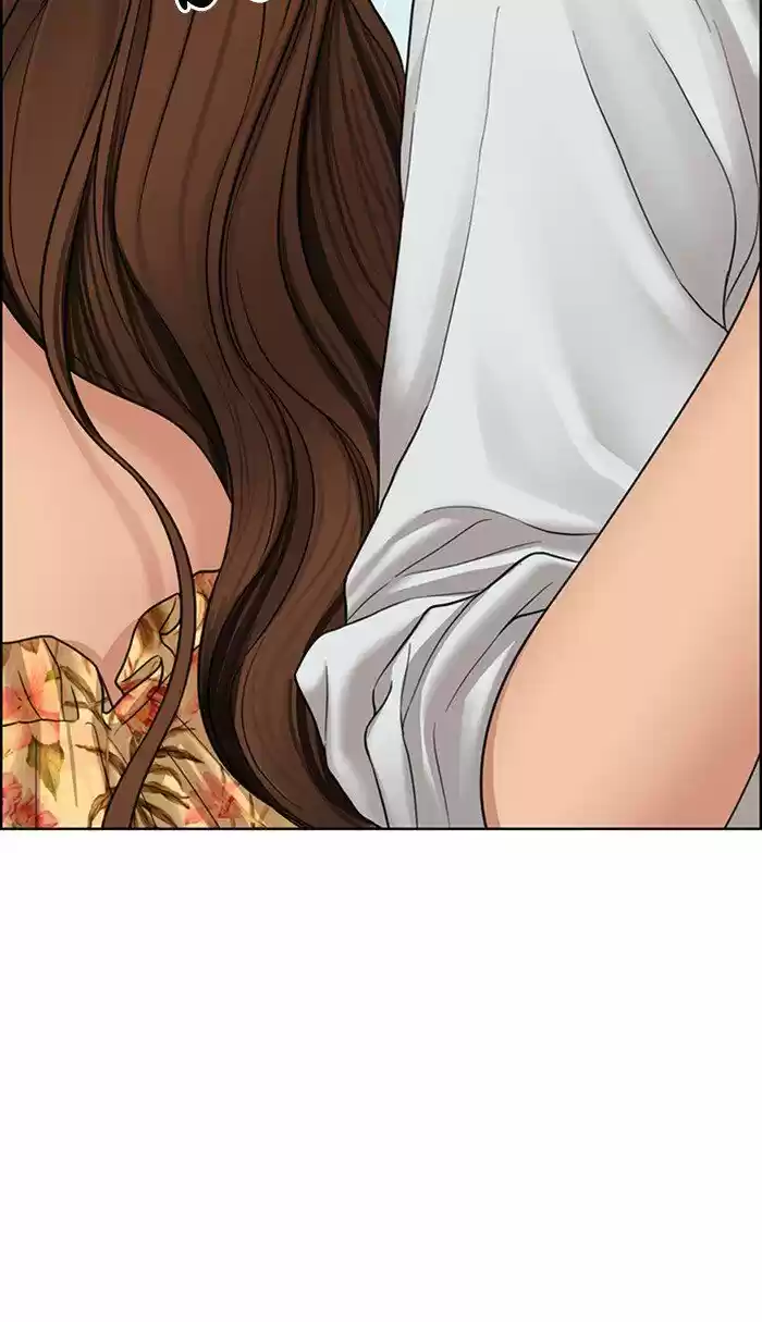 Descent Of A Goddess Chapter 97