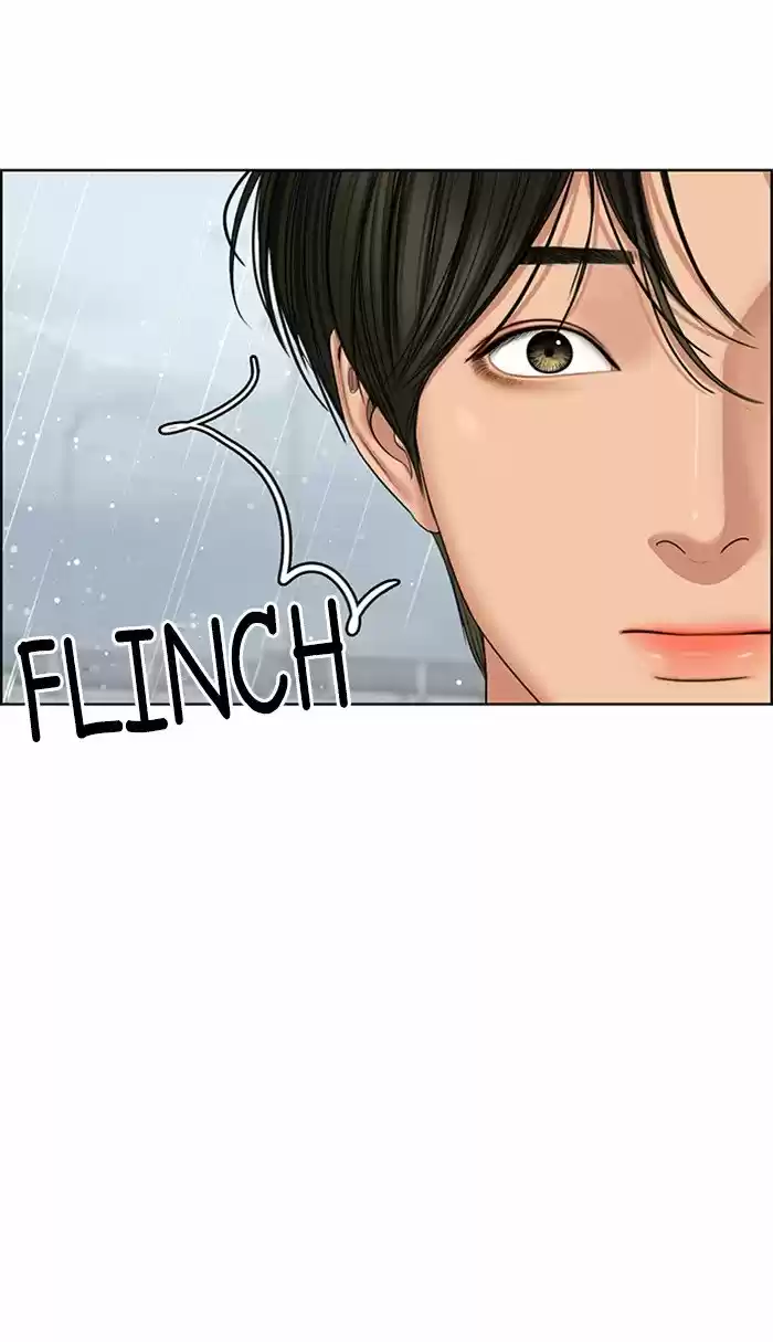 Descent Of A Goddess Chapter 97