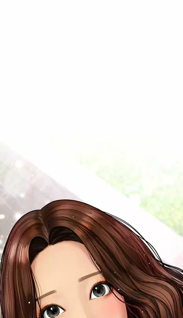 Descent Of A Goddess Chapter 97