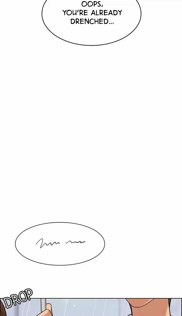 Descent Of A Goddess Chapter 97