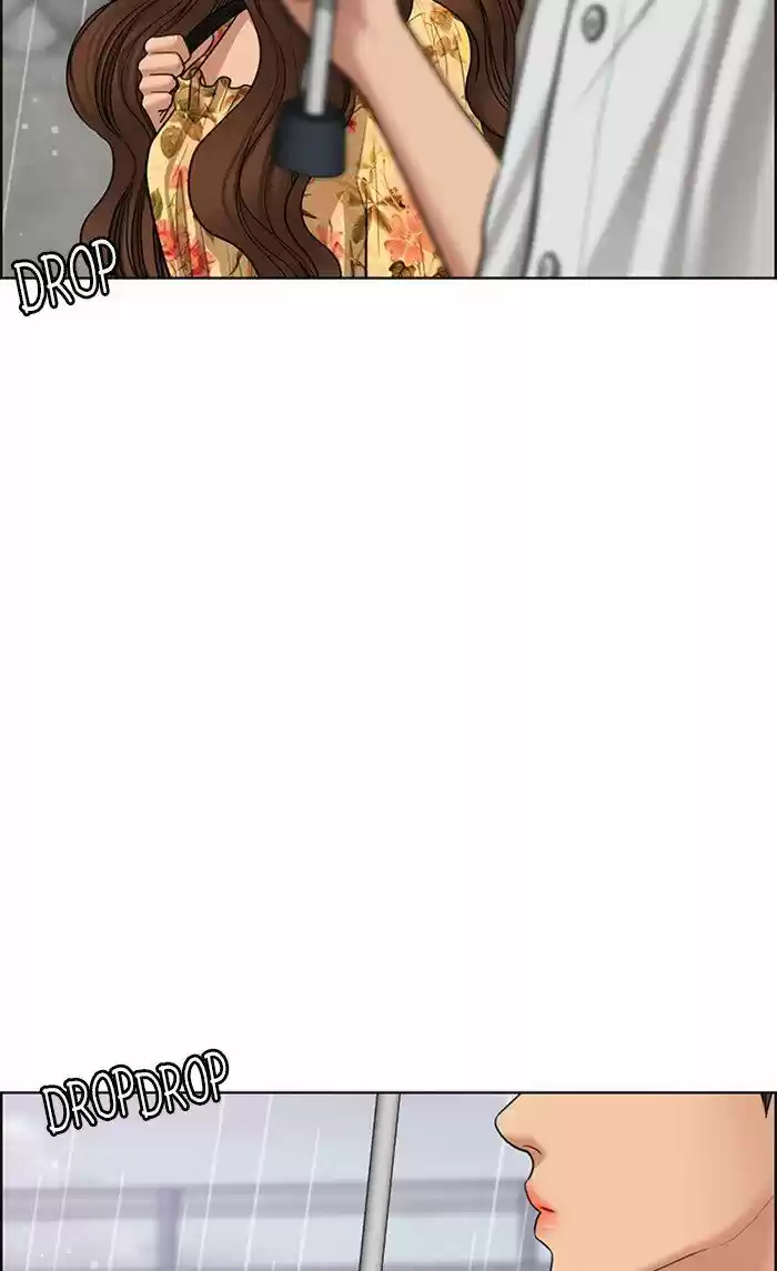 Descent Of A Goddess Chapter 97