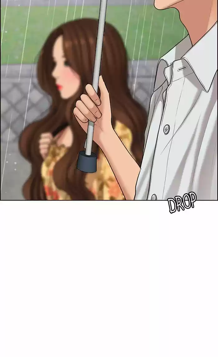 Descent Of A Goddess Chapter 97