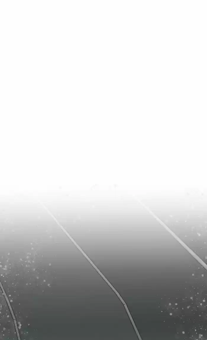 Descent Of A Goddess Chapter 97