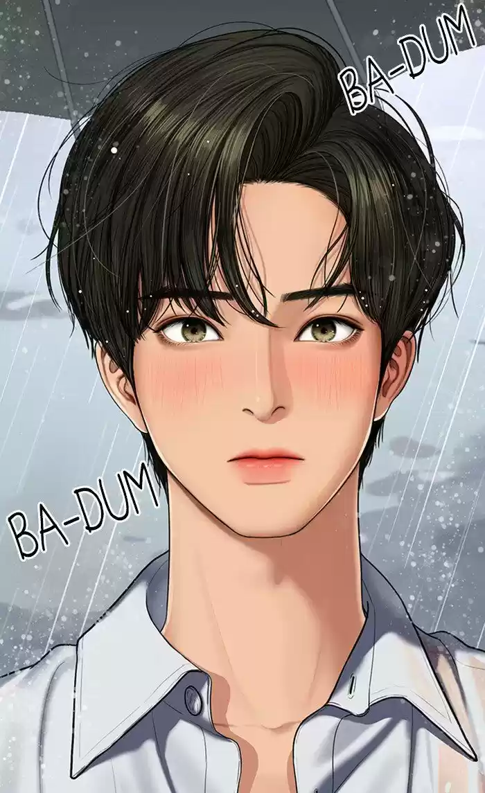 Descent Of A Goddess Chapter 97