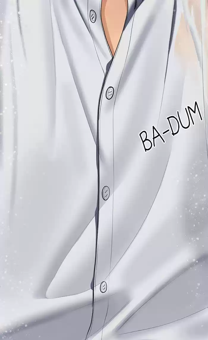 Descent Of A Goddess Chapter 97