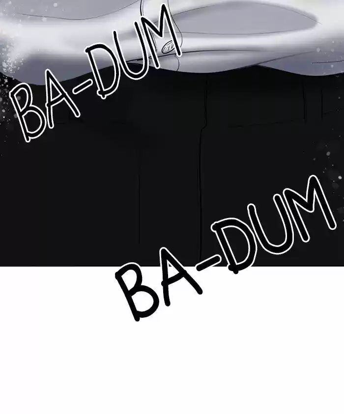 Descent Of A Goddess Chapter 97