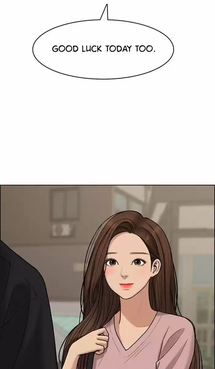 Descent Of A Goddess Chapter 98