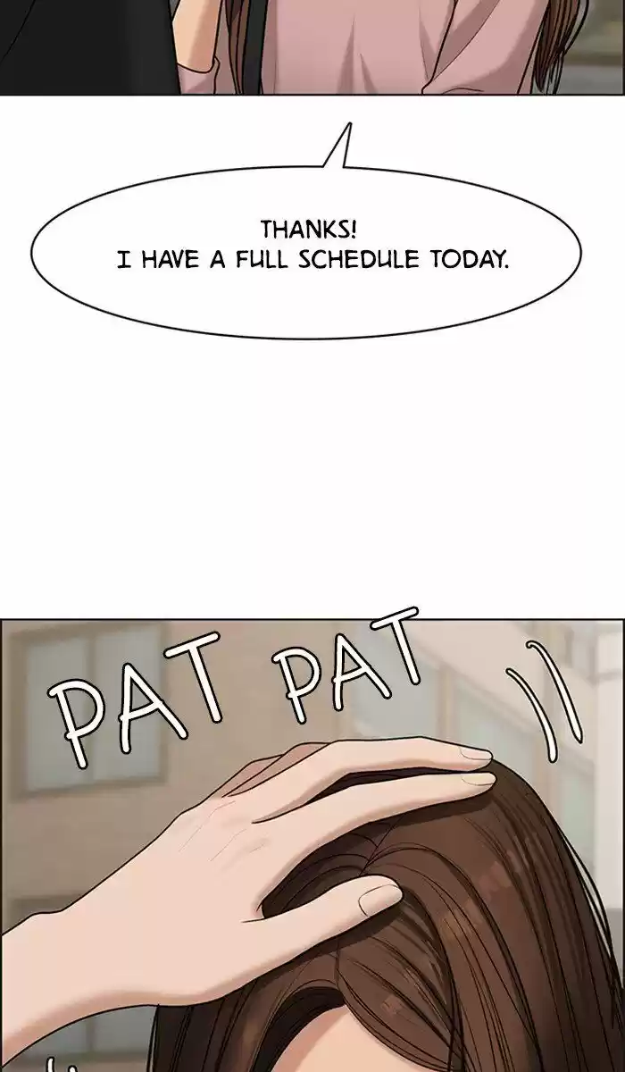 Descent Of A Goddess Chapter 98