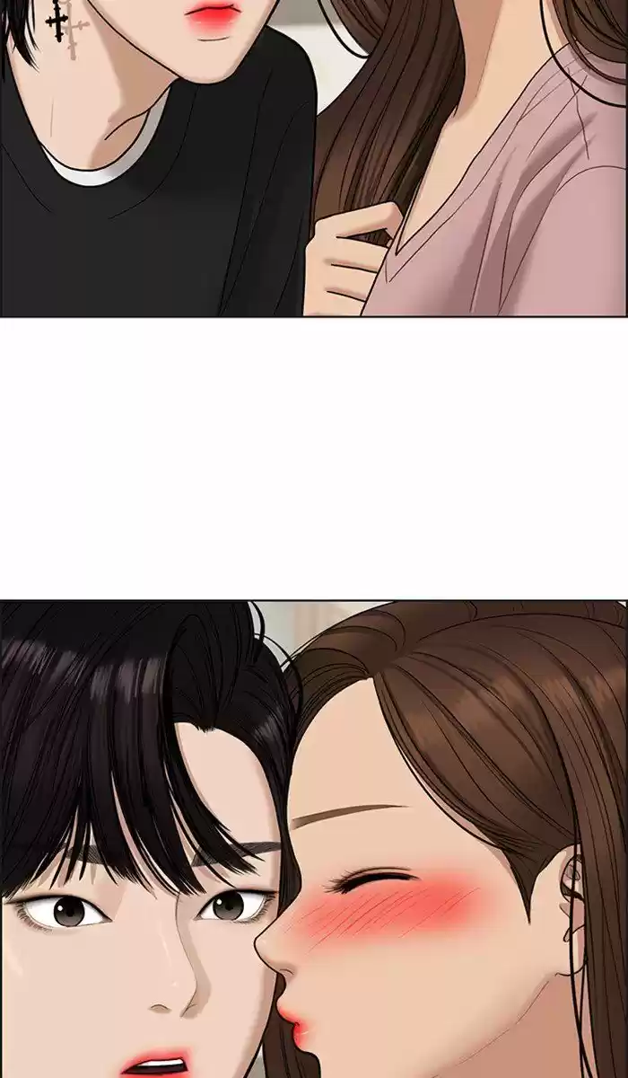 Descent Of A Goddess Chapter 98