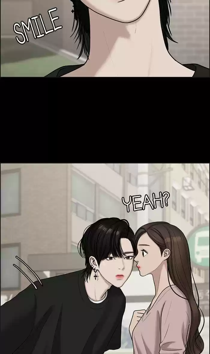 Descent Of A Goddess Chapter 98