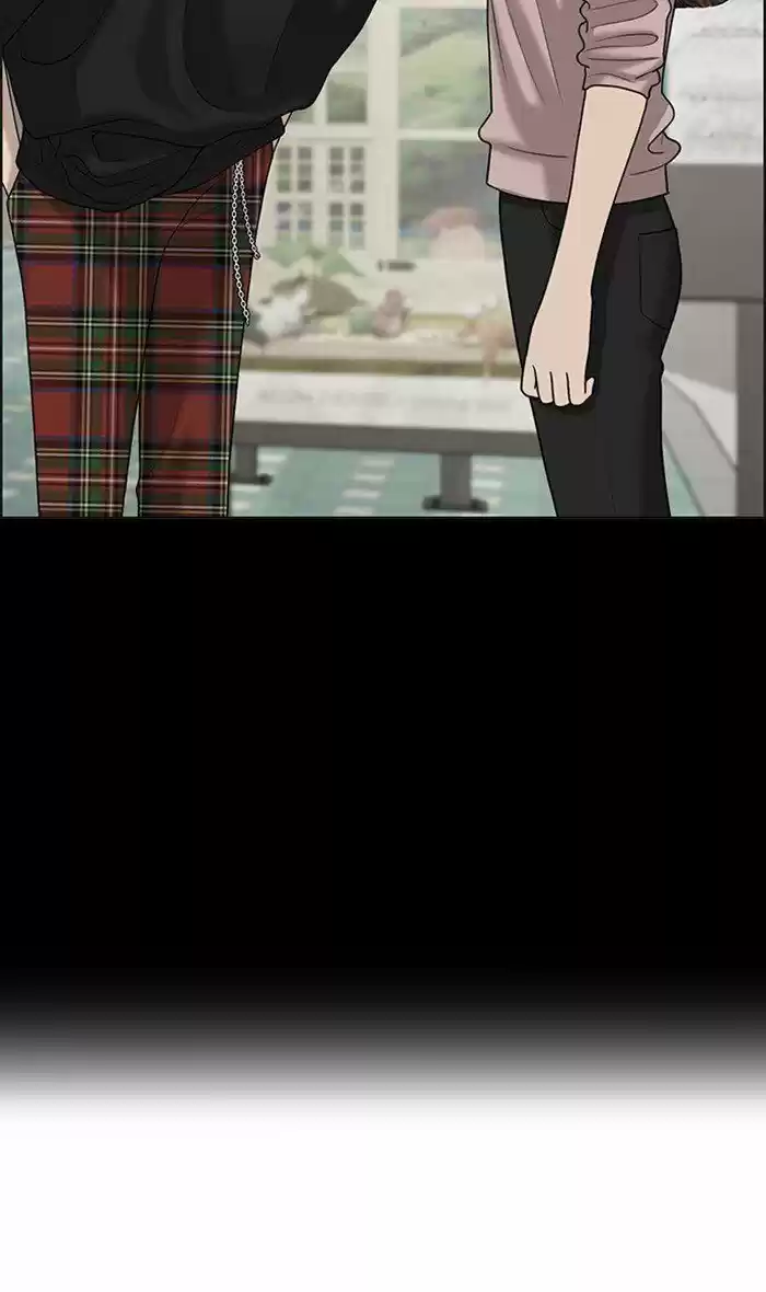 Descent Of A Goddess Chapter 98