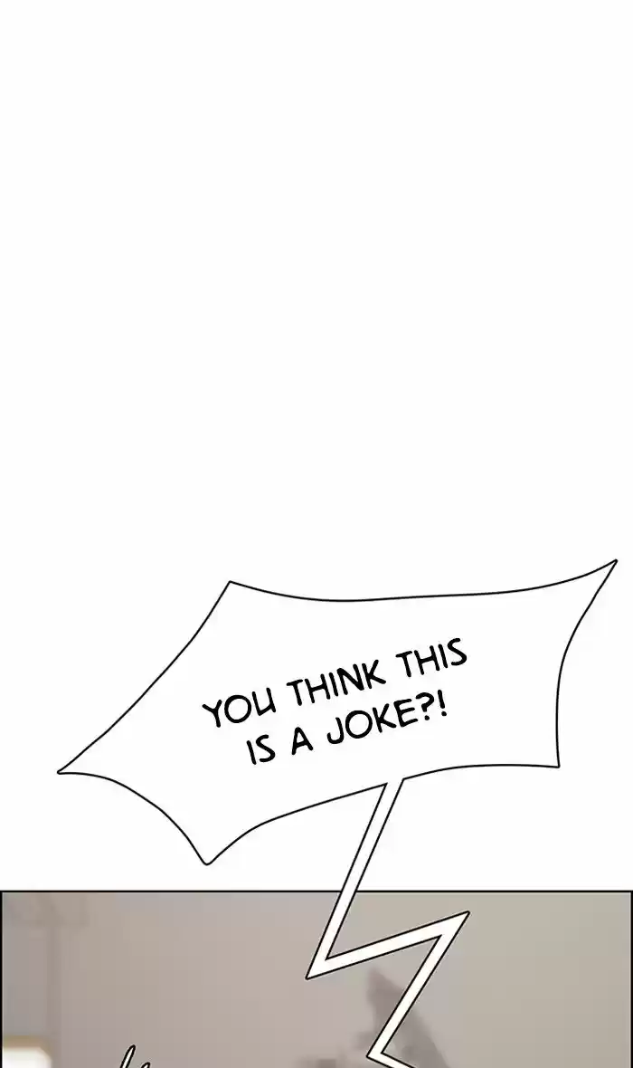 Descent Of A Goddess Chapter 98