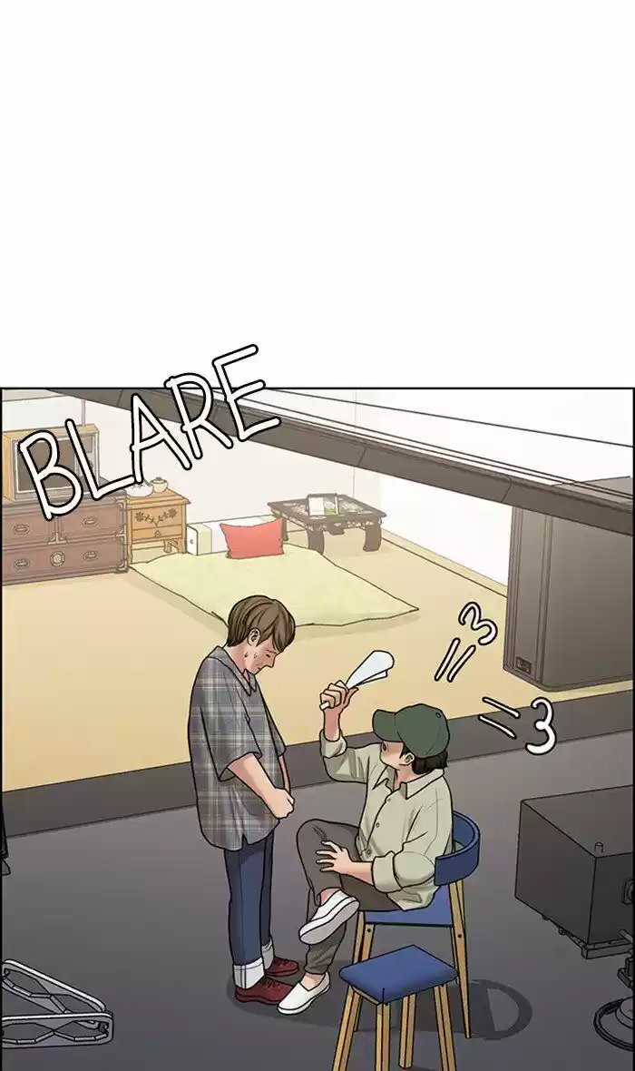 Descent Of A Goddess Chapter 98