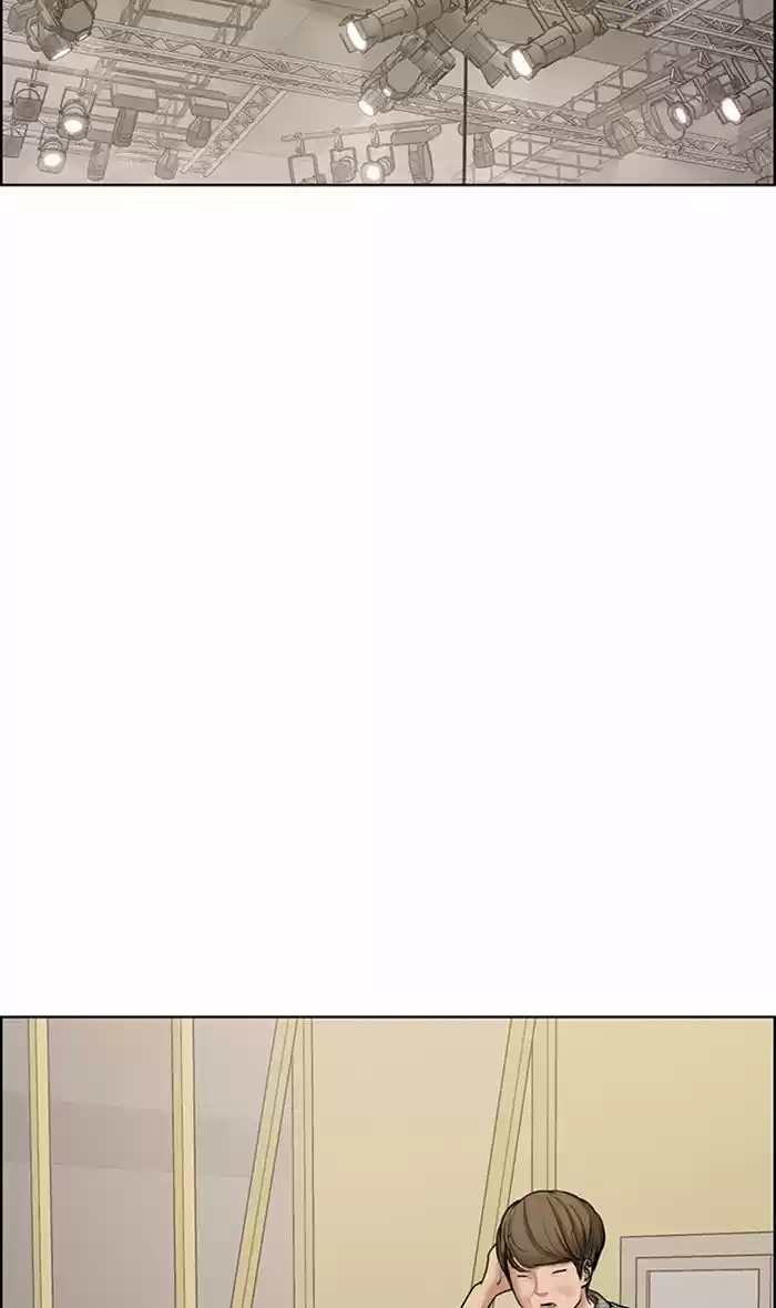 Descent Of A Goddess Chapter 98