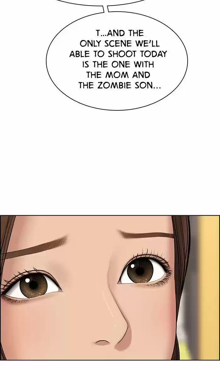 Descent Of A Goddess Chapter 98