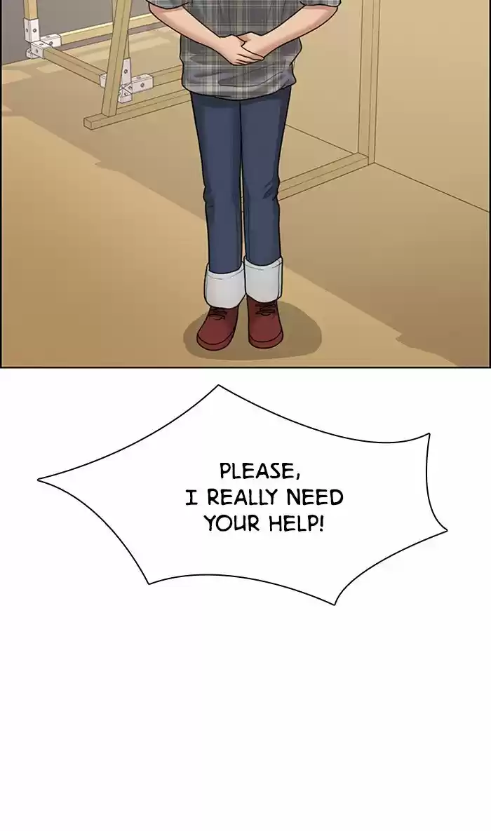 Descent Of A Goddess Chapter 98