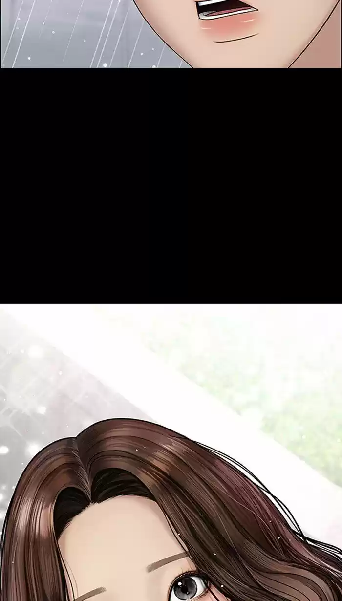 Descent Of A Goddess Chapter 98