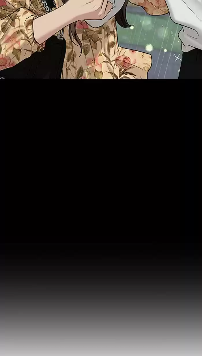 Descent Of A Goddess Chapter 98