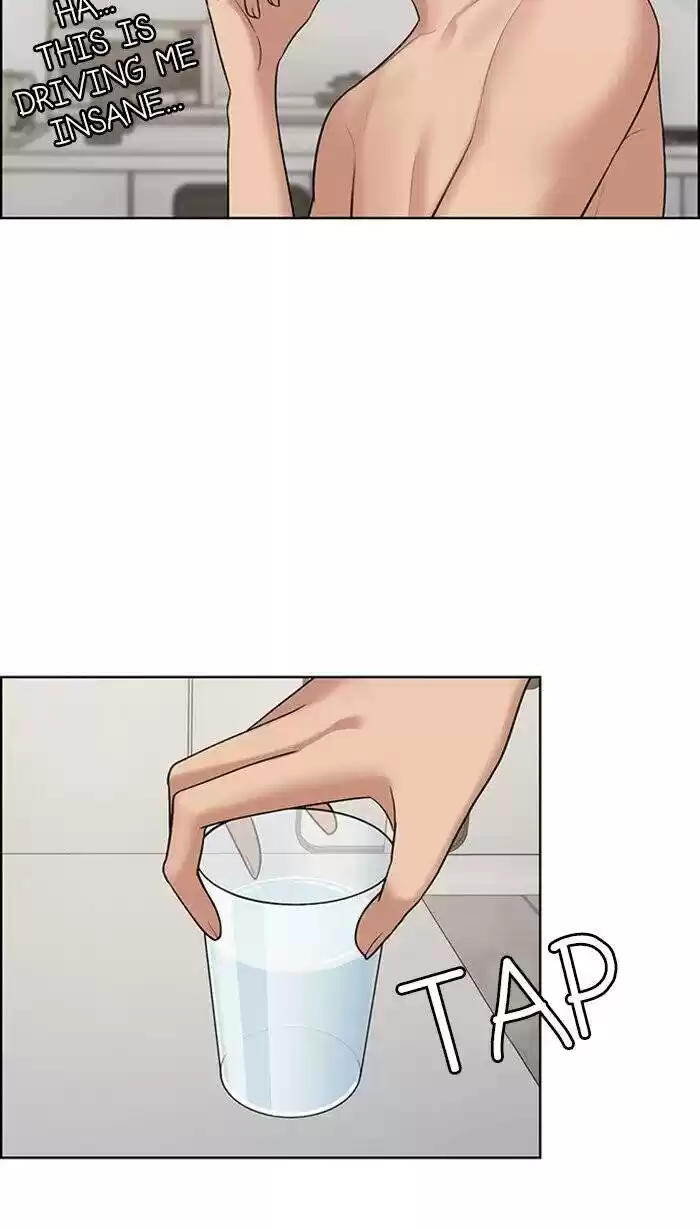 Descent Of A Goddess Chapter 98