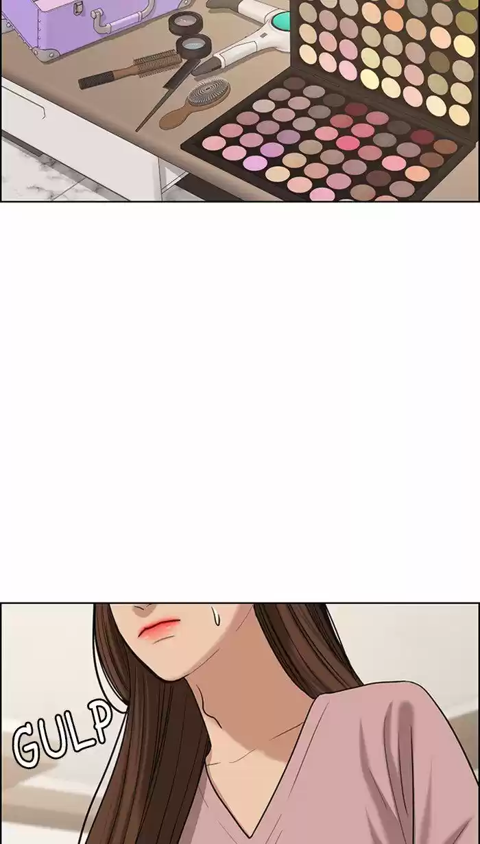 Descent Of A Goddess Chapter 98