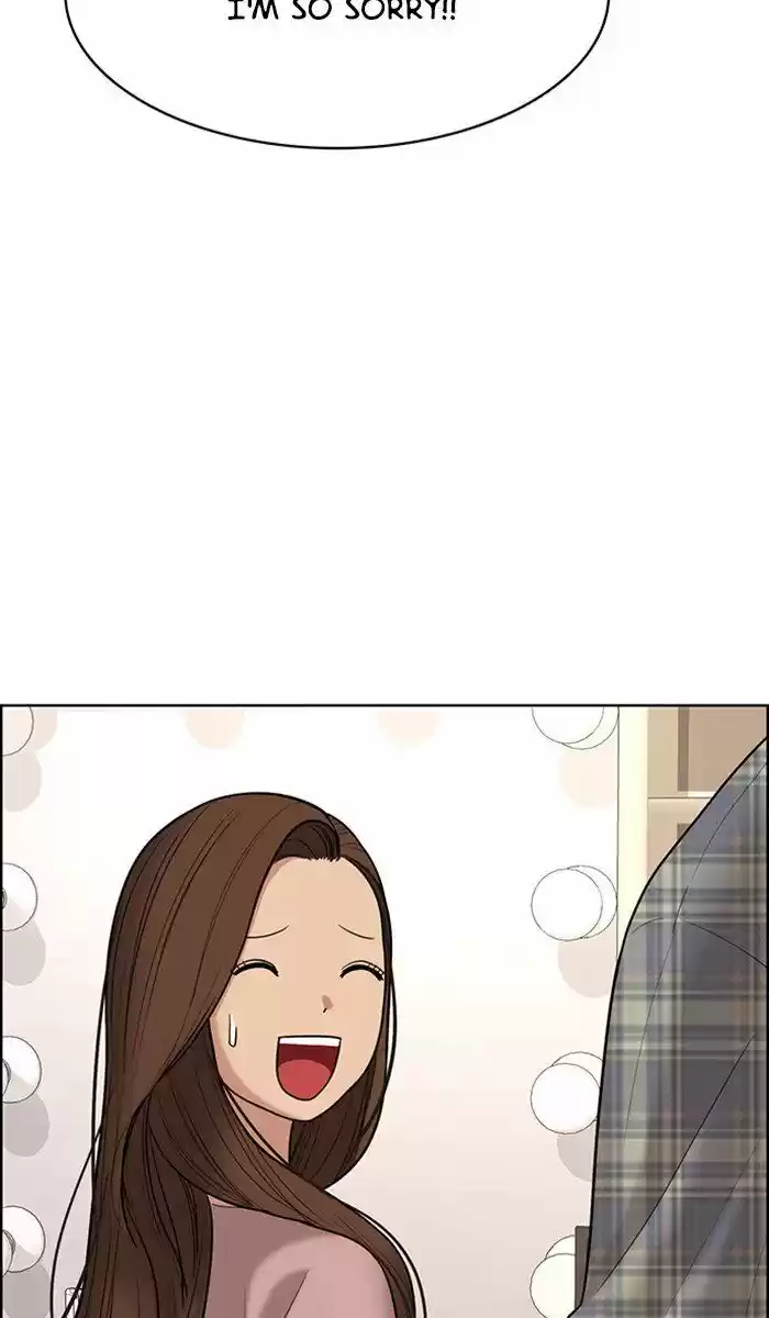 Descent Of A Goddess Chapter 98