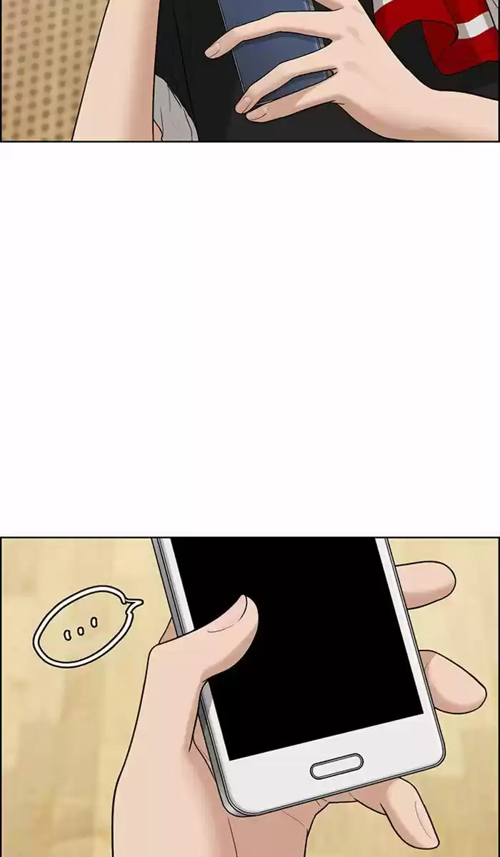 Descent Of A Goddess Chapter 98