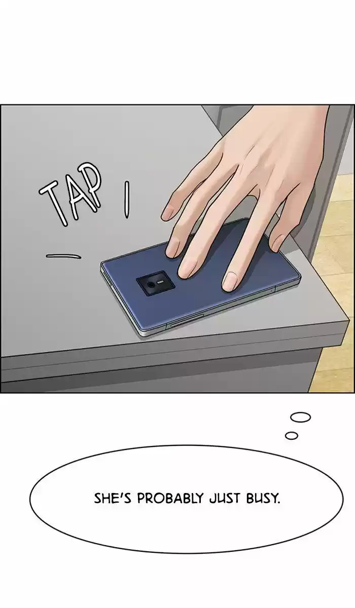 Descent Of A Goddess Chapter 98