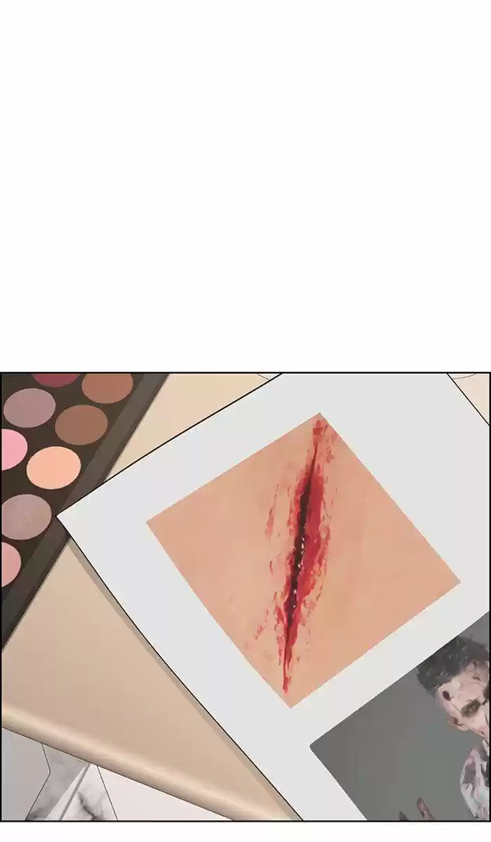 Descent Of A Goddess Chapter 98