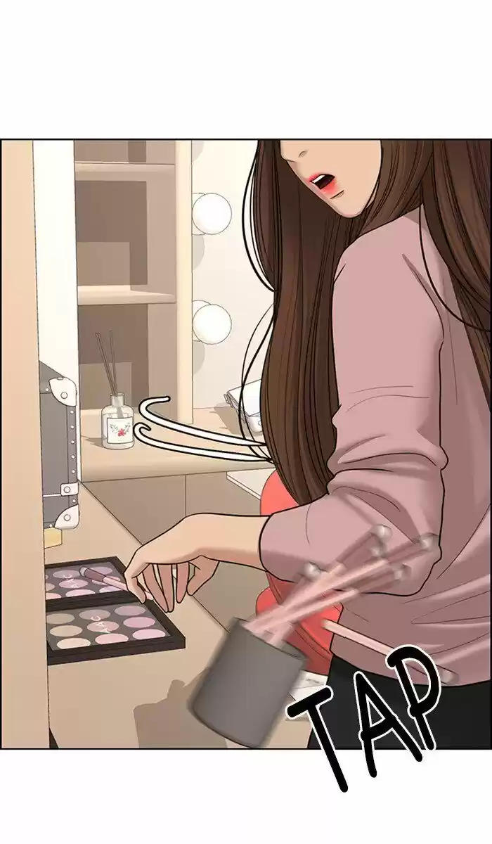 Descent Of A Goddess Chapter 98