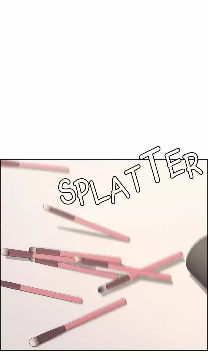 Descent Of A Goddess Chapter 98