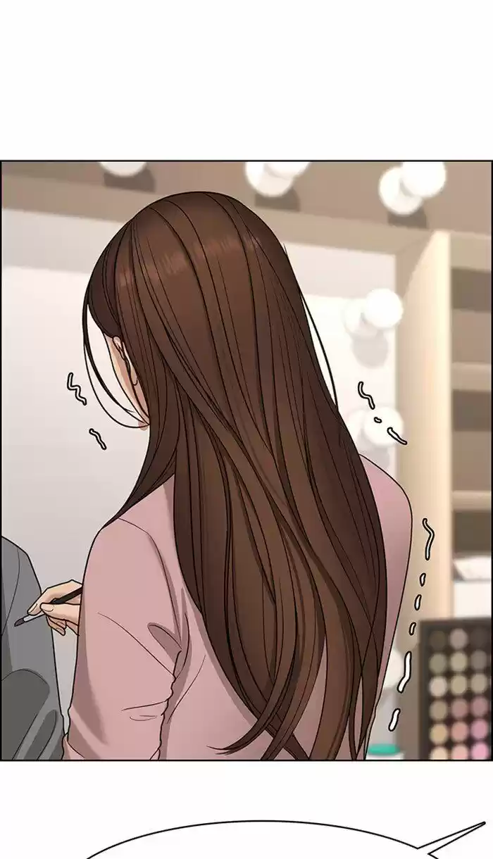 Descent Of A Goddess Chapter 98