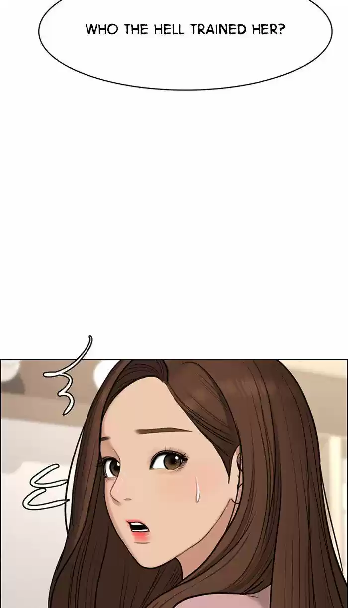 Descent Of A Goddess Chapter 98