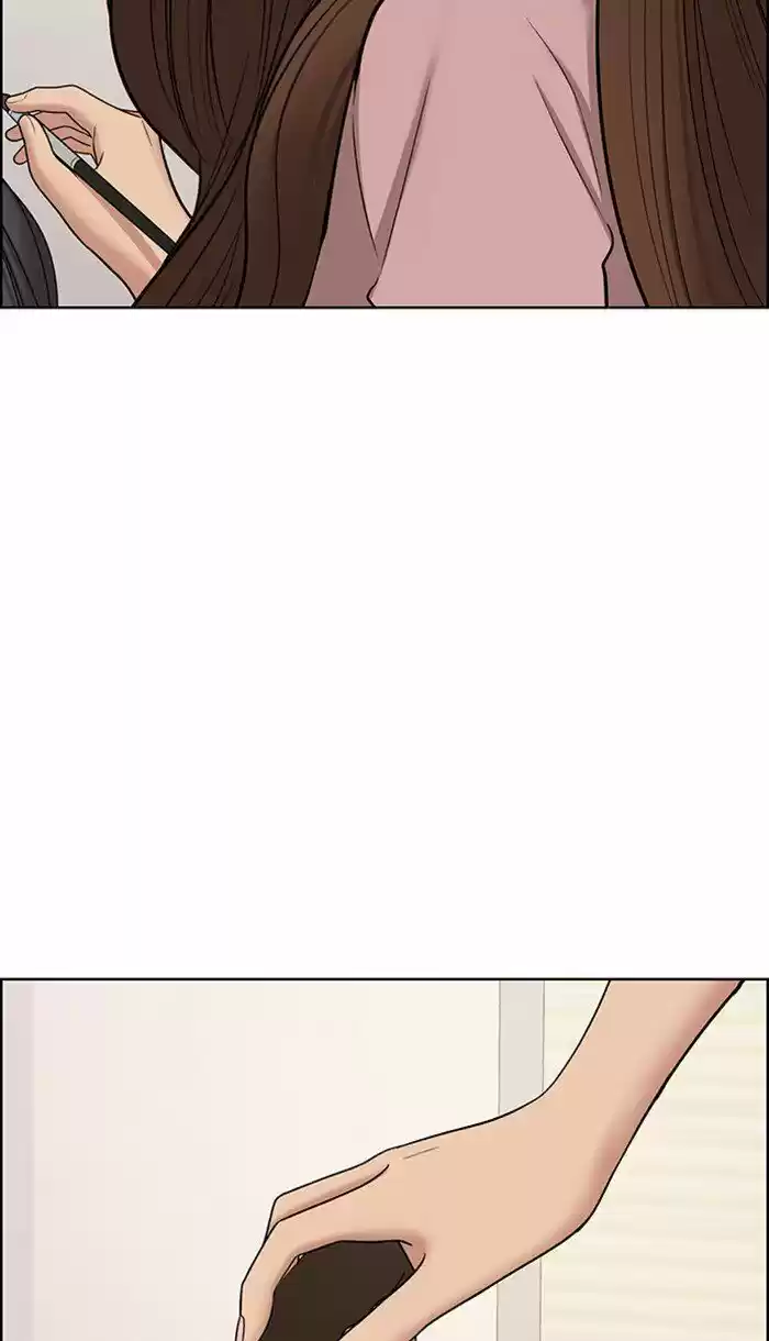 Descent Of A Goddess Chapter 98