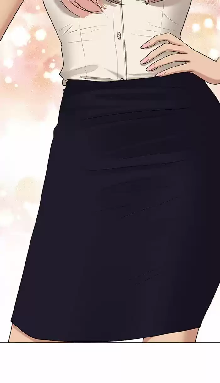 Descent Of A Goddess Chapter 98