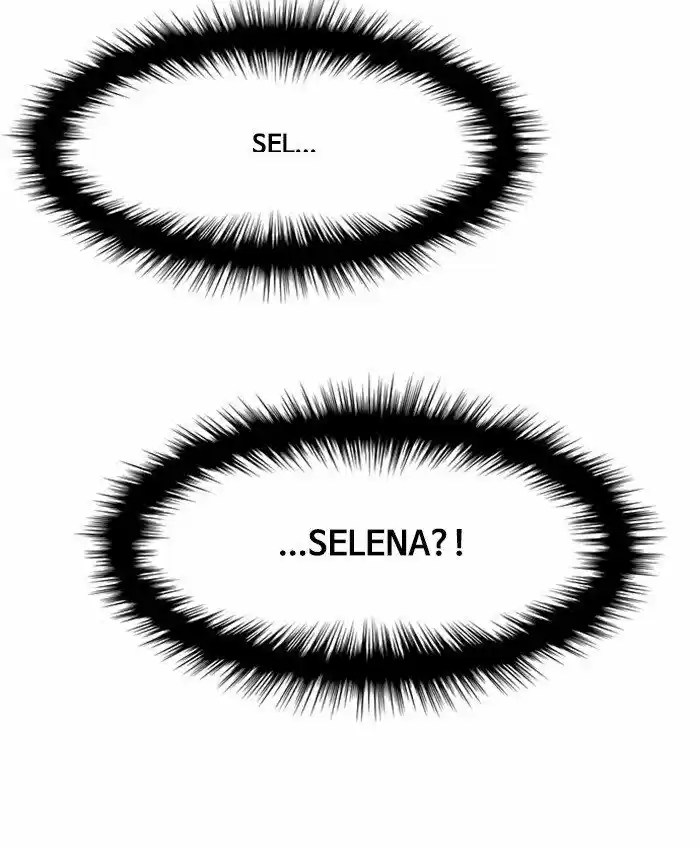 Descent Of A Goddess Chapter 98