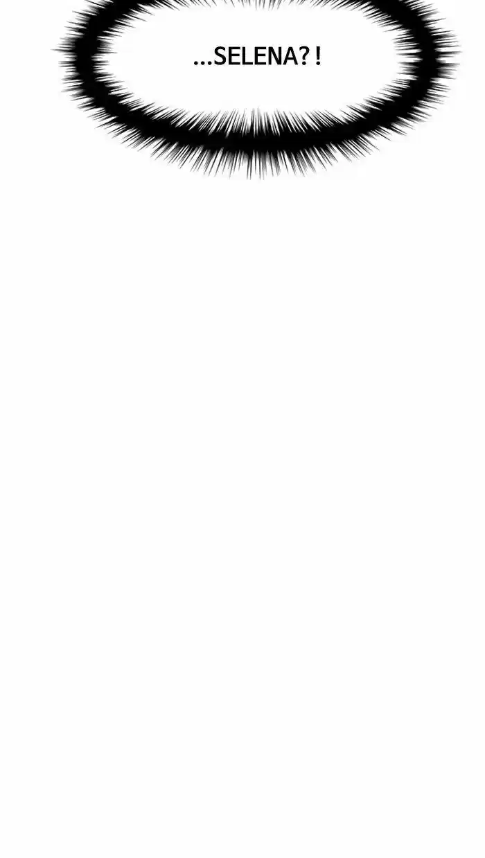 Descent Of A Goddess Chapter 99