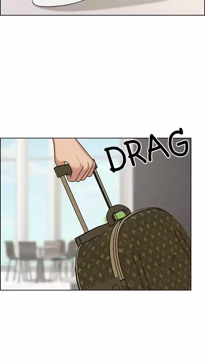 Descent Of A Goddess Chapter 99