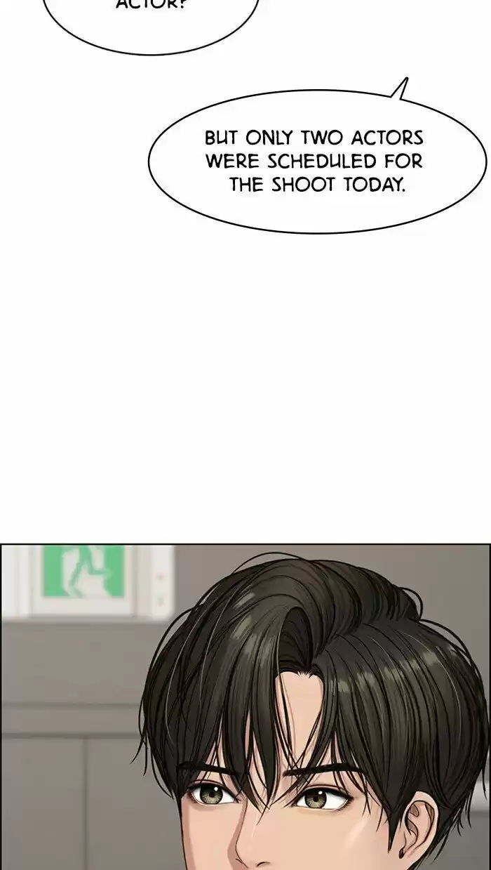 Descent Of A Goddess Chapter 99