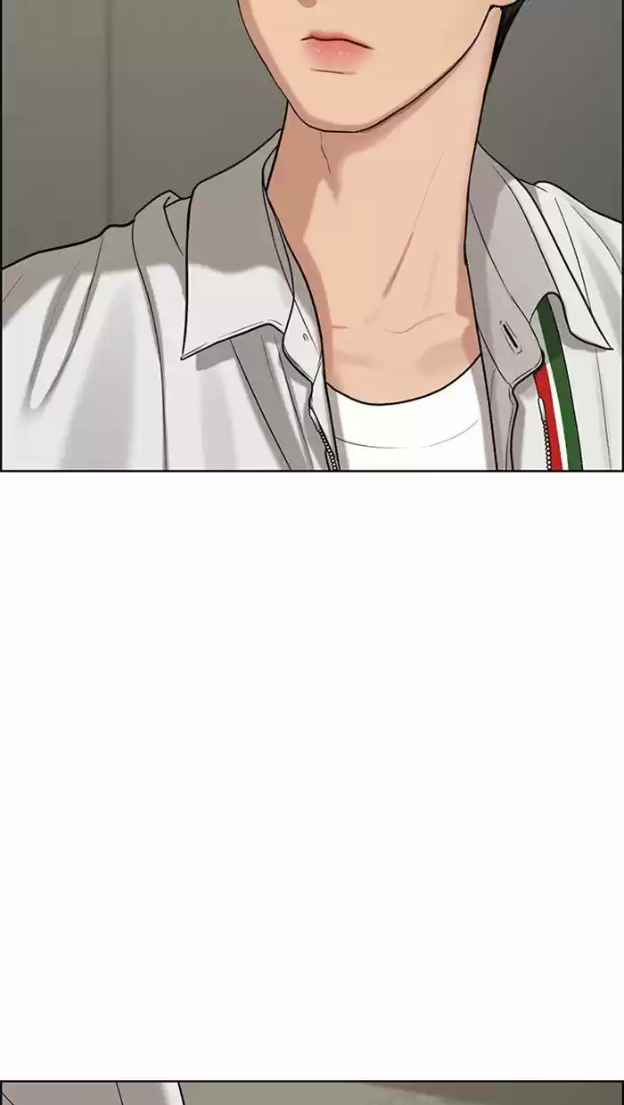 Descent Of A Goddess Chapter 99