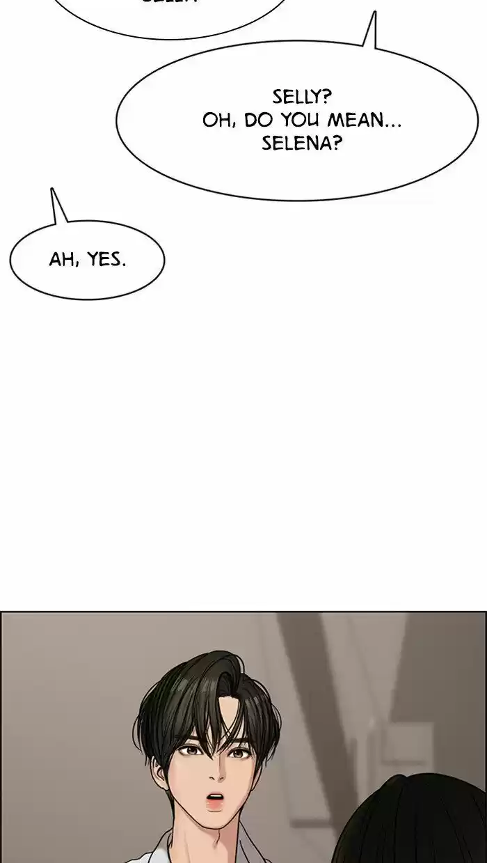 Descent Of A Goddess Chapter 99