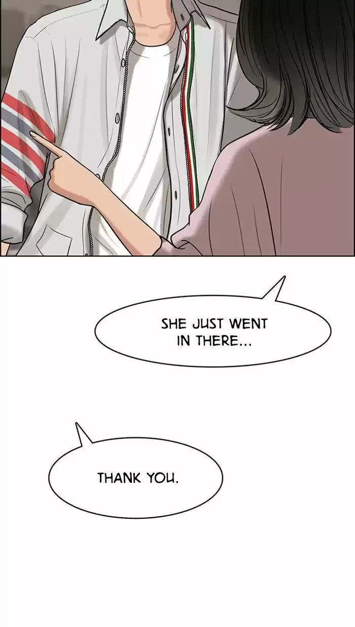 Descent Of A Goddess Chapter 99