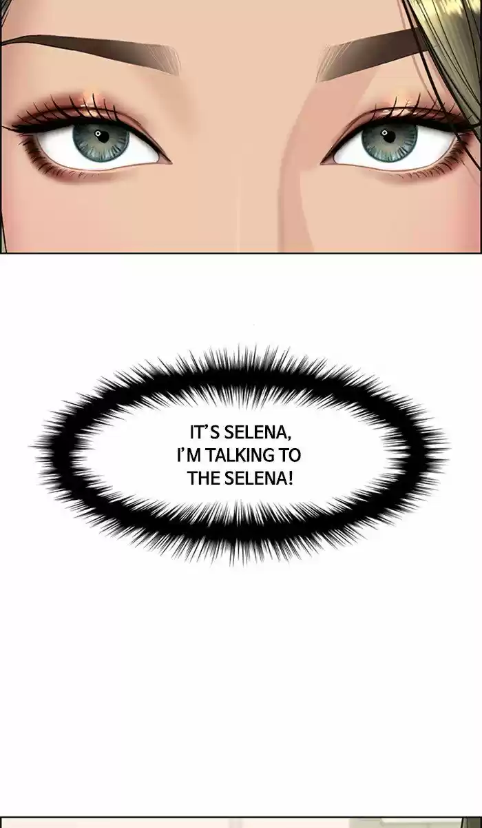 Descent Of A Goddess Chapter 99