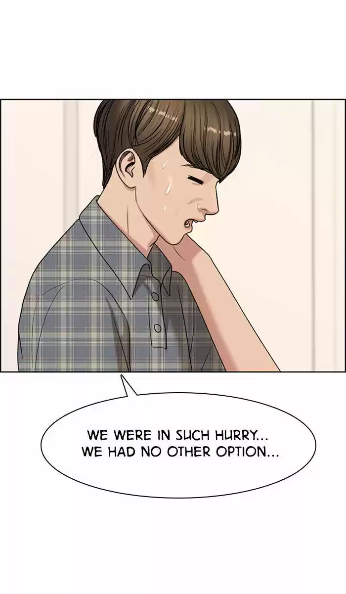 Descent Of A Goddess Chapter 99