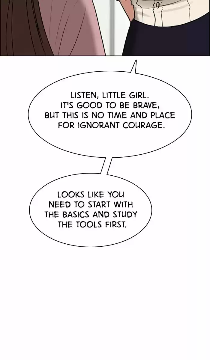 Descent Of A Goddess Chapter 99