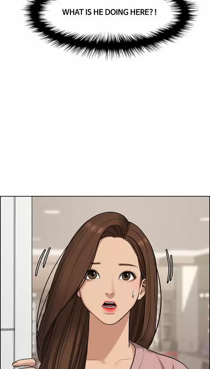 Descent Of A Goddess Chapter 99