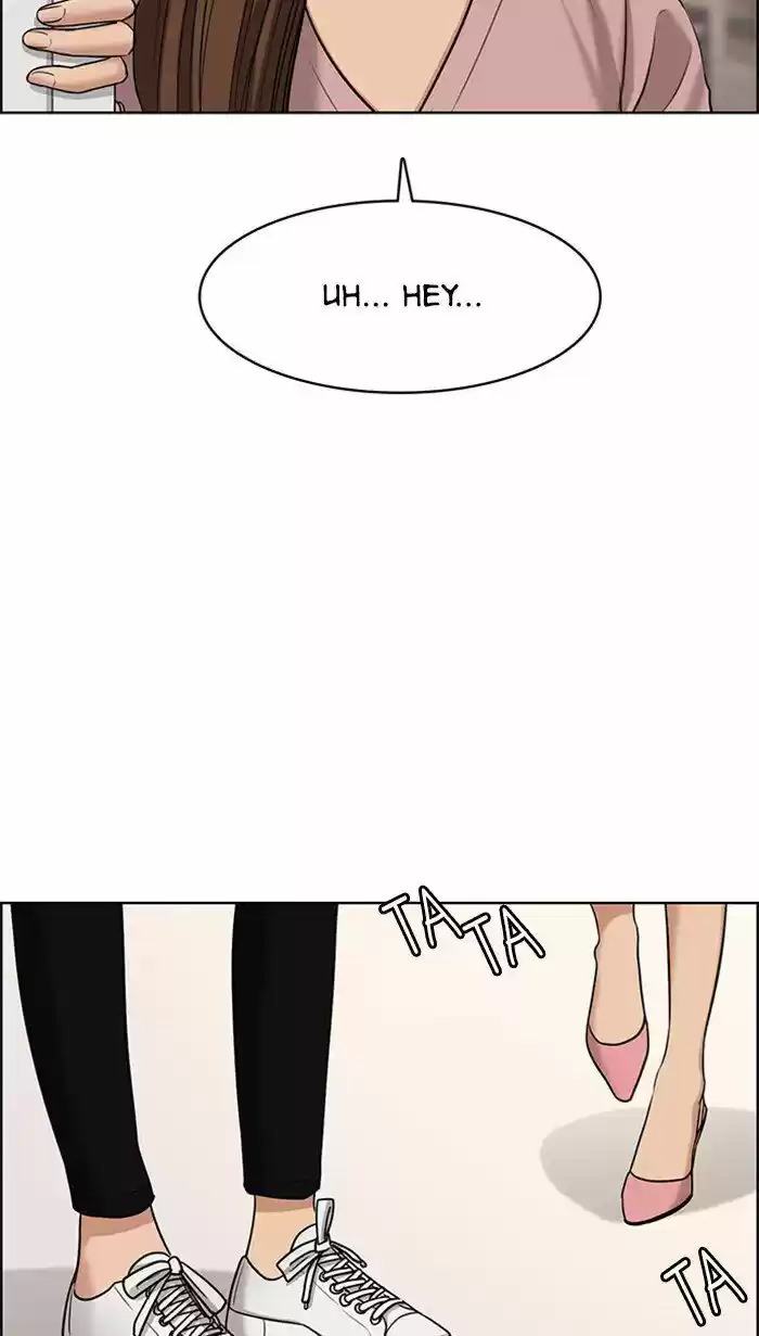 Descent Of A Goddess Chapter 99