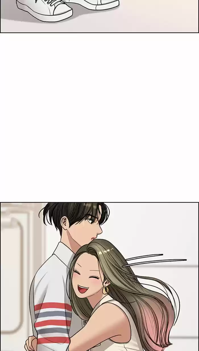 Descent Of A Goddess Chapter 99